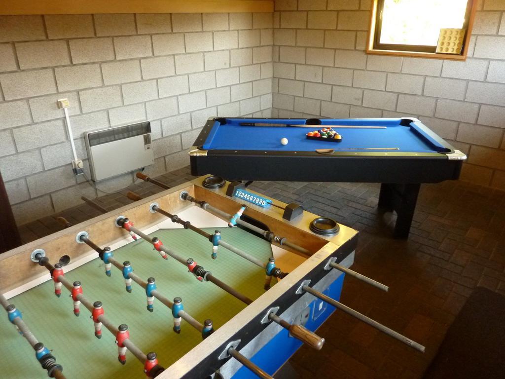 Charming House With Sauna And Many Other Amenities Malmedy Eksteriør bilde